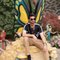 Saif R.